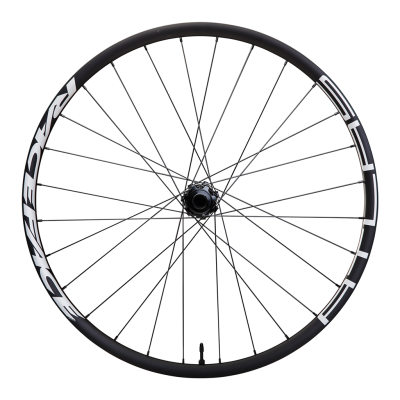 Race Face Atlas 30 ALU MTB CLN 6 Bolt Wheel 29"/12x157-SB SHI black Produktbild 3