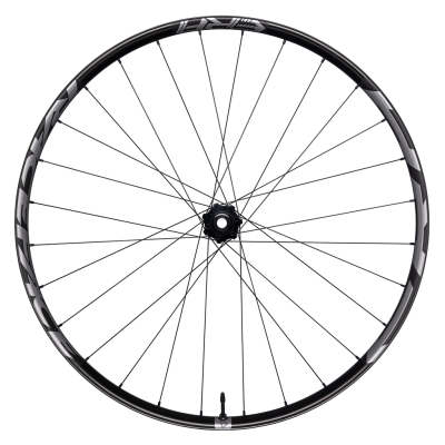 Race Face ERA 30 Carbon MTB CLN 6 Bolt Wheel 27.5"/15x110 black Produktbild 2