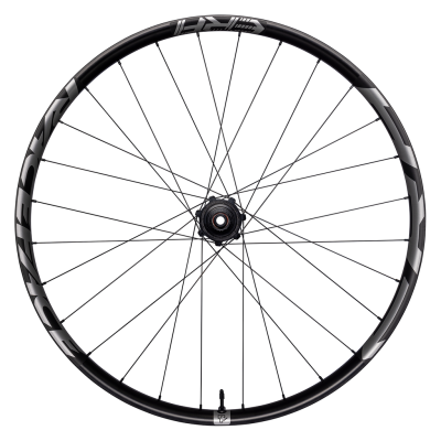 Race Face ERA 30 Carbon MTB CLN 6 Bolt Wheel 29"/12x148-B XD black Produktbild 1