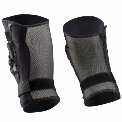 Race Face Roam Knee M stealth Unisex Produktbild 2