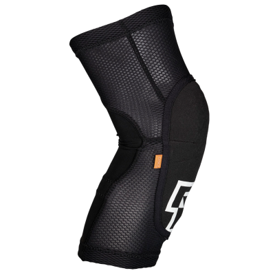Race Face Covert Knee L stealth Unisex Produktbild 1