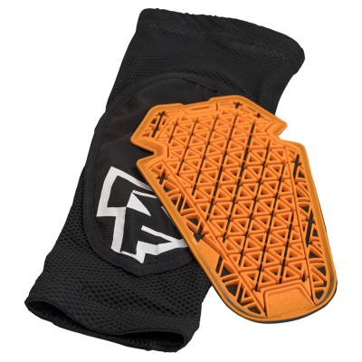 Race Face Covert Knee XL stealth Unisex Produktbild 2