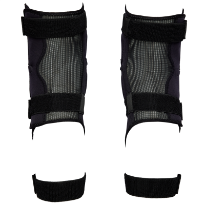 Race Face Ambush Leg V2 XL stealth Unisex Produktbild 1