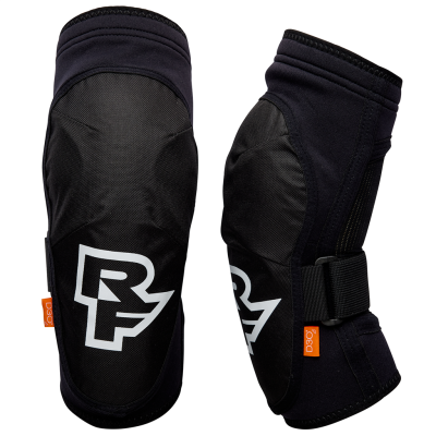 Race Face Ambush Elbow V2 XL stealth Unisex Produktbild 1