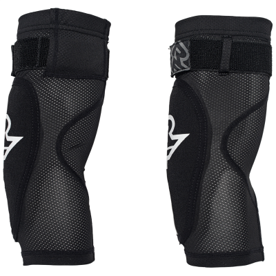 Race Face Indy Elbow V2 XL stealth Unisex Produktbild 1