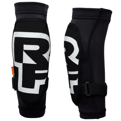 Race Face Sendy Trail Knee V2 S stealth Unisex Produktbild 1