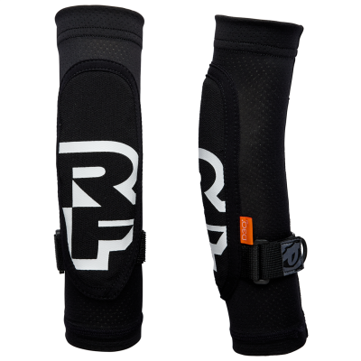 Race Face Sendy Elbow V2 L stealth Unisex Produktbild 1