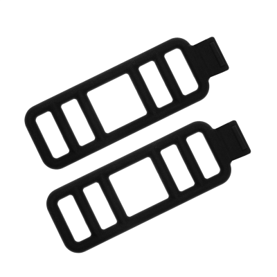 Blackburn Grid Light Set one size black Produktbild 2