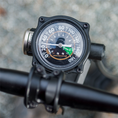 Blackburn Chamber Tubeless one size Produktbild 1