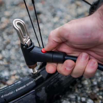 Blackburn Chamber Tubeless one size Produktbild 2