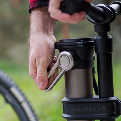 Blackburn Chamber Tubeless one size Produktbild 3