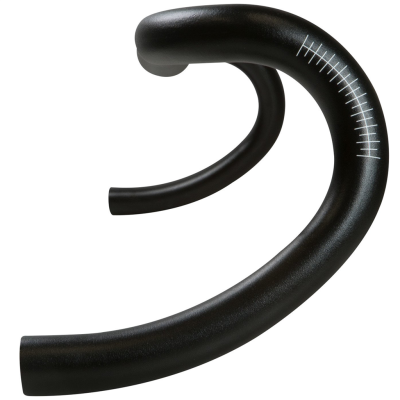 Easton EA50 AX Gravel Bar 16&deg; Flare 42cm Produktbild 1