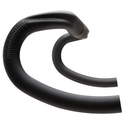 Easton EC70 SL Road Bar Di2 40cm carbon Produktbild 1