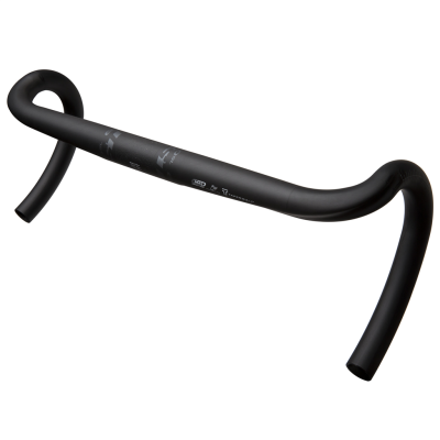 Easton EC70 SL Road Bar Di2 46cm carbon Produktbild 2