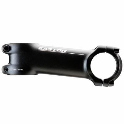 Easton EA50 Stem 31.8 +/- 17&deg; 110mm black Produktbild 1