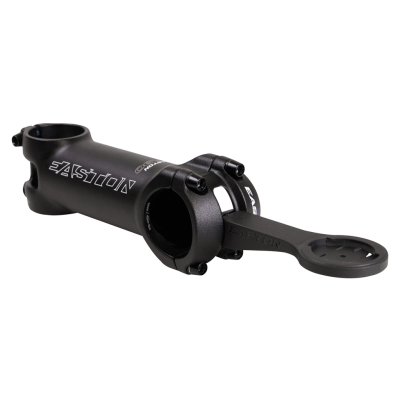 Easton EA70 Stem 31.8 0&deg; 100mm black Produktbild 1