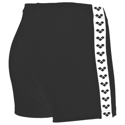 Arena W Lorella Team M black/white/black Damen Produktbild 2