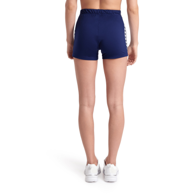 Arena W Lorella Team XS navy/white/navy Damen Produktbild 1