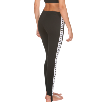 Arena W Caroline Team XS black/white/black Damen Produktbild 3