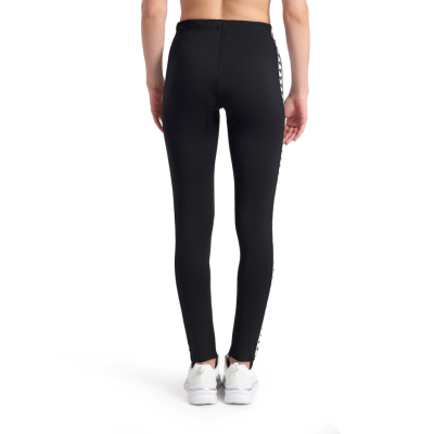 Arena W Caroline Team S black/white/black Damen Produktbild 1