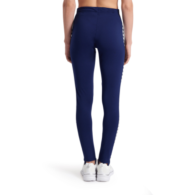 Arena W Caroline Team S navy/white/navy Damen Produktbild 1