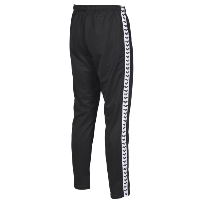 Arena M Relax Iv Team Pant M black/white/black Herren Produktbild 2