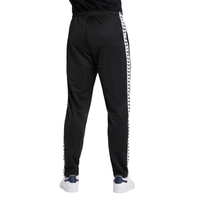 Arena M Relax Iv Team Pant M black/white/black Herren Produktbild 3