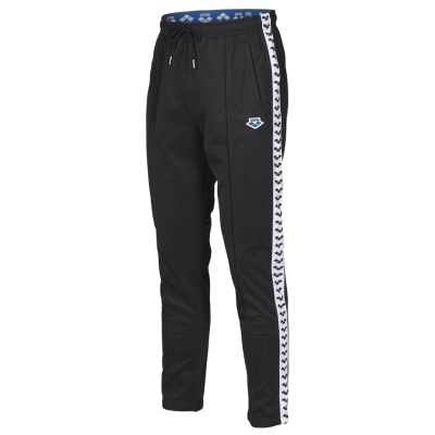 Arena M Relax Iv Team Pant 3XL black/white/black Herren Produktbild 1