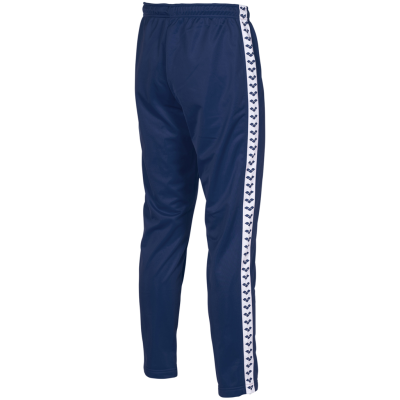Arena M Relax Iv Team Pant S navy/white/navy Herren Produktbild 2