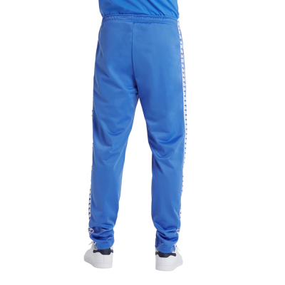 Arena M Relax Iv Team Pant L roy/white/roy Herren Produktbild 3