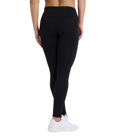 Arena W Te Tight S black Damen Produktbild 3