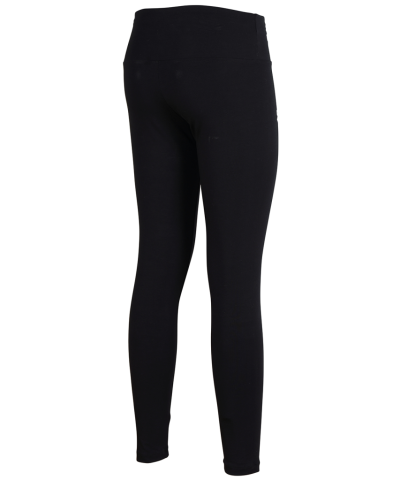 Arena W Te Tight L black Damen Produktbild 2