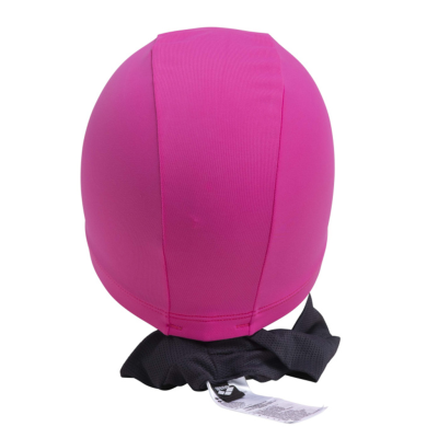 Arena W Smartcap one size fuchsia Damen Produktbild 2