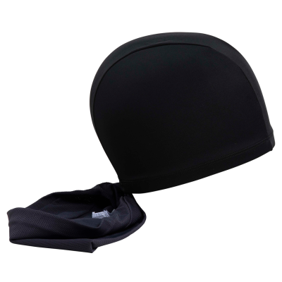 Arena W Smartcap one size black Damen Produktbild 1