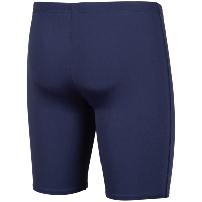 Arena M Team Swim Jammer Solid D 8 navy/white Herren Produktbild 2