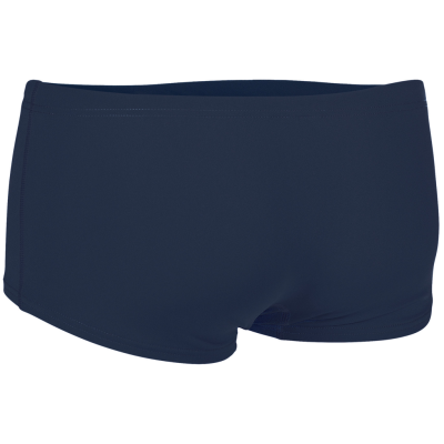 Arena M Team Swim Low Waist Short Solid D 3 navy/white Herren Produktbild 2