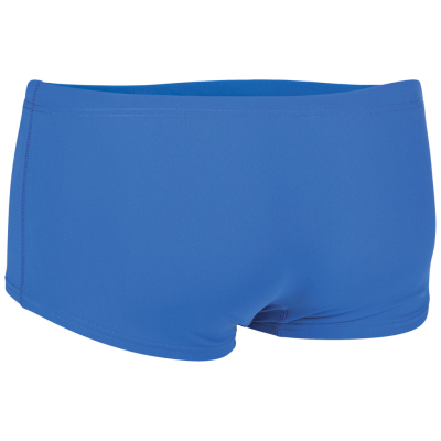 Arena M Team Swim Low Waist Short Solid D 4 royal/white Herren Produktbild 2