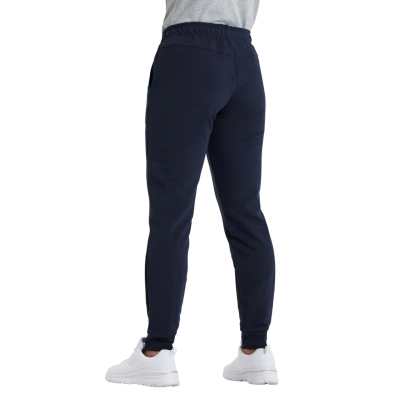 Arena W Team Pant Solid L navy Damen Produktbild 3