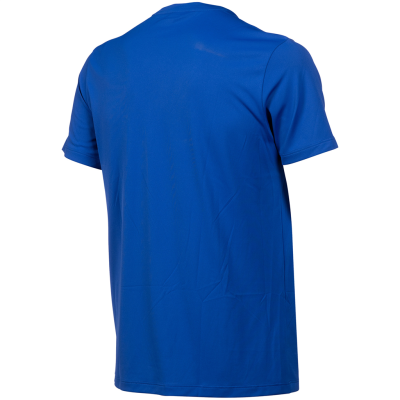 Arena Team T-Shirt Solid XS royal Unisex Produktbild 1