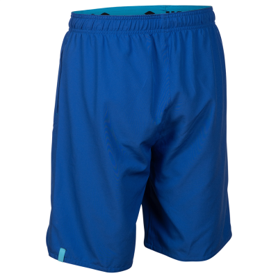 Arena Team Bermuda Panel XL royal Unisex Produktbild 1