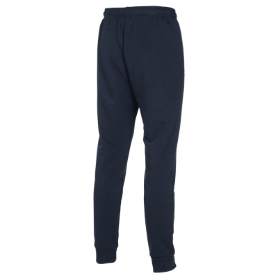 Arena Team Pant Solid XXL navy Unisex Produktbild 1