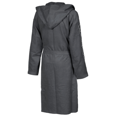 Arena Zeal Plus S grey/white Unisex Produktbild 2