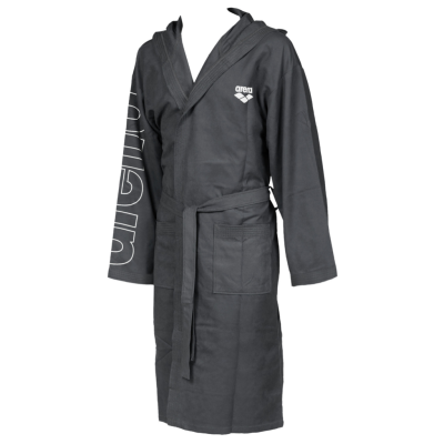 Arena Zeal Plus M grey/white Unisex Produktbild 1