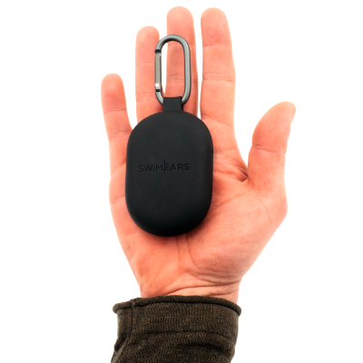 Arena Swimears one size multicolor Produktbild 3