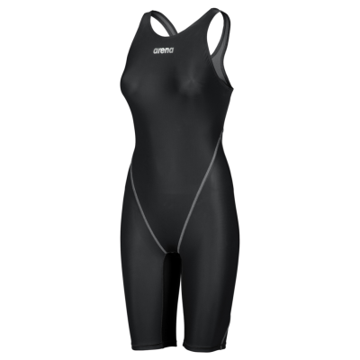 Arena W Powerskin ST NEXT Ob D 32 black Damen Produktbild 1