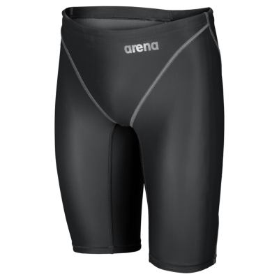 Arena M Powerskin ST NEXT Jammer D 3 black Herren Produktbild 1
