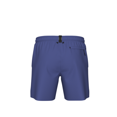 Arena M Arena Evo Beach Boxer Solid S future dusk Herren Produktbild 3