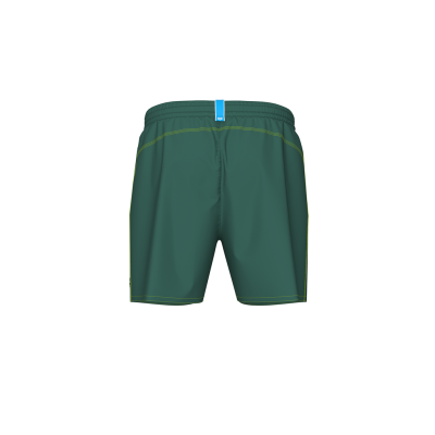 Arena M Bywayx R S mangrove/artic lime Herren Produktbild 3