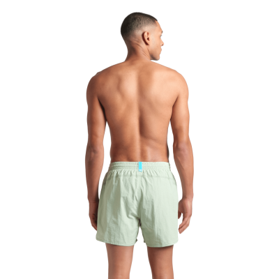 Arena M Bywayx R XXL light green/mangrove Herren Produktbild 1