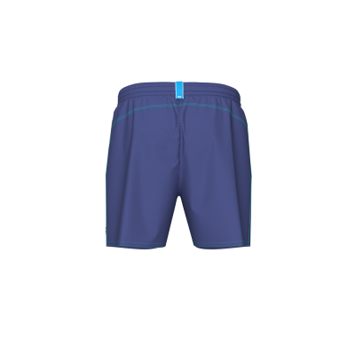 Arena M Bywayx R XXL future dusk/water Herren Produktbild 3